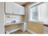 1901 74th Ave - Photo 33