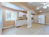 1901 74th Ave - Photo 34