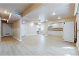 1901 74th Ave - Photo 35