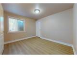 1901 74th Ave - Photo 36