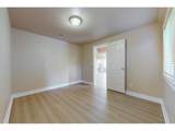 1901 74th Ave - Photo 37