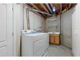 1901 74th Ave - Photo 38