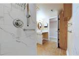 1901 74th Ave - Photo 39