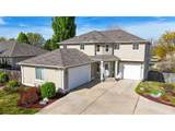 1901 74th Ave - Photo 4