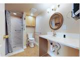 1901 74th Ave - Photo 40