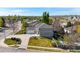 1901 74th Ave - Photo 41