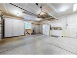 1901 74th Ave - Photo 42