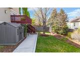 1901 74th Ave - Photo 43