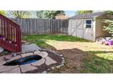 1901 74th Ave - Photo 44