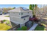 1901 74th Ave - Photo 45