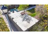 1901 74th Ave - Photo 46