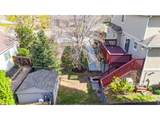 1901 74th Ave - Photo 47