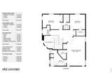 1901 74th Ave - Photo 48