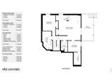 1901 74th Ave - Photo 49