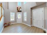 1901 74th Ave - Photo 5