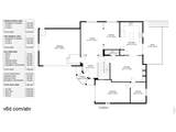 1901 74th Ave - Photo 50