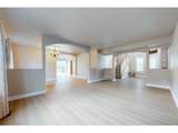 1901 74th Ave - Photo 6
