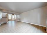 1901 74th Ave - Photo 7