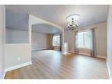 1901 74th Ave - Photo 8