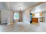 1901 74th Ave - Photo 9