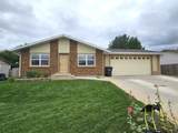 821 Park St - Photo 1
