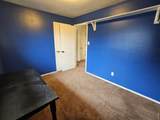 821 Park St - Photo 10