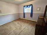 821 Park St - Photo 11