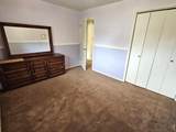 821 Park St - Photo 12