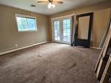 821 Park St - Photo 13