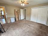 821 Park St - Photo 14
