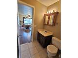 821 Park St - Photo 15