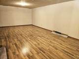 821 Park St - Photo 16