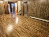 821 Park St - Photo 17