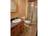 821 Park St - Photo 18
