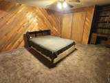 821 Park St - Photo 19