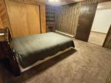 821 Park St - Photo 20