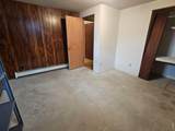 821 Park St - Photo 21