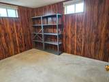 821 Park St - Photo 22