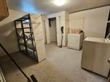 821 Park St - Photo 23