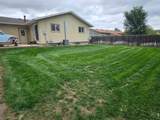 821 Park St - Photo 24
