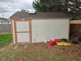821 Park St - Photo 25