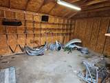 821 Park St - Photo 26