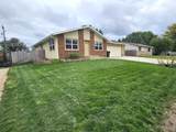 821 Park St - Photo 27