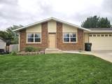 821 Park St - Photo 28