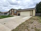 821 Park St - Photo 29
