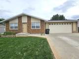 821 Park St - Photo 30