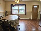 821 Park St - Photo 4