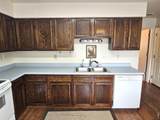 821 Park St - Photo 5
