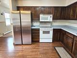 821 Park St - Photo 6