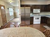 821 Park St - Photo 7